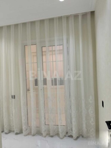 Продается 2-комн. вторичка 40 м², Сураханский  р., photo 5 from 16