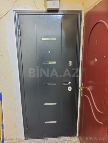 Продается 2-комн. вторичка 40 м², Сураханский  р., photo 13 from 16