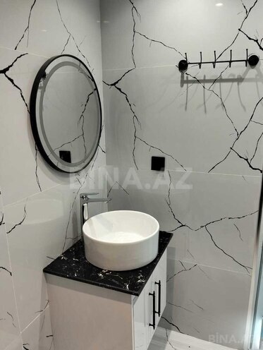 Продается 2-комн. вторичка 40 м², Сураханский  р., photo 15 from 16