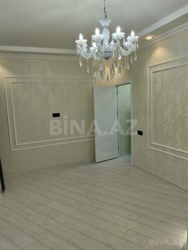 Продается 2-комн. вторичка 40 м², Сураханский  р., photo 4 from 16