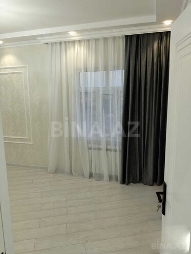 Продается 2-комн. вторичка 40 м², Сураханский  р., photo 1 from 16