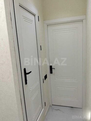 Продается 2-комн. вторичка 40 м², Сураханский  р., photo 9 from 16