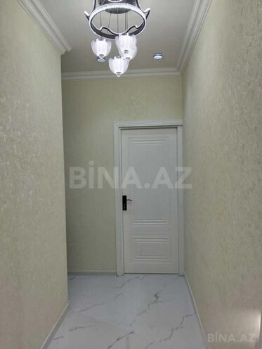 Продается 2-комн. вторичка 40 м², Сураханский  р., photo 7 from 16