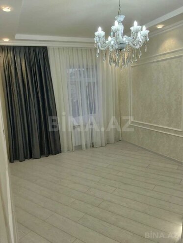 Продается 2-комн. вторичка 40 м², Сураханский  р., photo 3 from 16