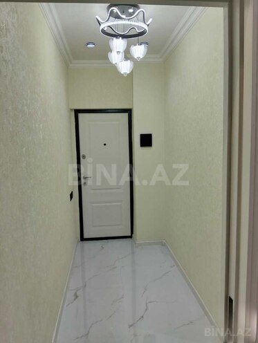 Продается 2-комн. вторичка 40 м², Сураханский  р., photo 8 from 16