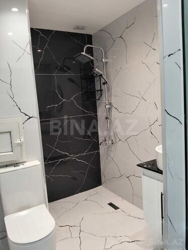 Продается 2-комн. вторичка 40 м², Сураханский  р., photo 14 from 16