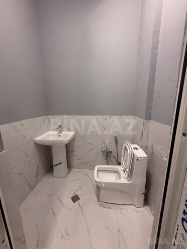 Сдаётся  объект 83 м², Наримановский  р., photo 4 from 9