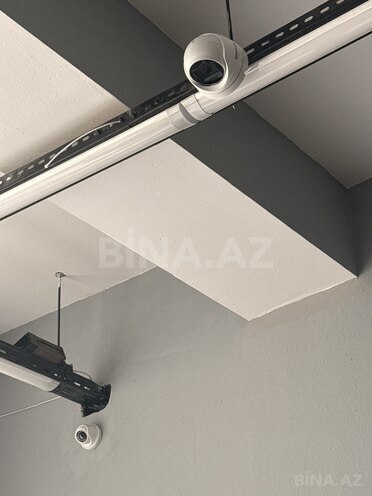 Сдаётся  объект 83 м², Наримановский  р., photo 6 from 9