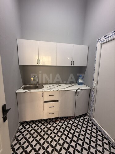 Сдаётся  объект 83 м², Наримановский  р., photo 5 from 9