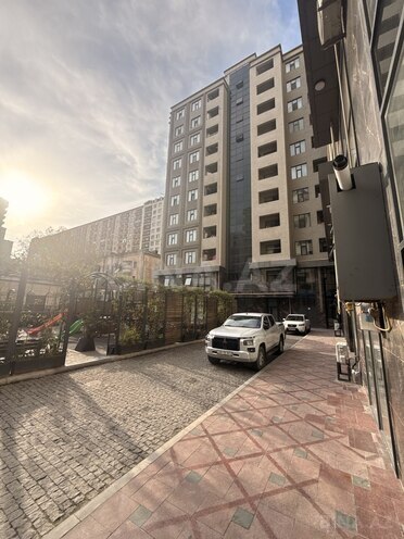 Сдаётся  объект 83 м², Наримановский  р., photo 7 from 9