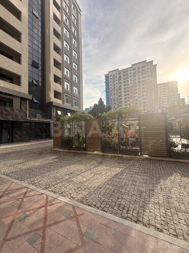 Сдаётся  объект 83 м², Наримановский  р., photo 8 from 9