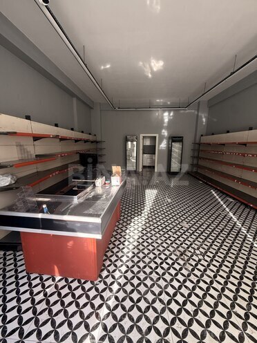 Сдаётся  объект 83 м², Наримановский  р., photo 1 from 9