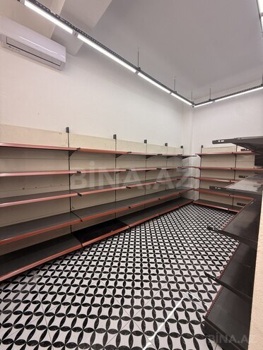 Сдаётся  объект 83 м², Наримановский  р., photo 3 from 9