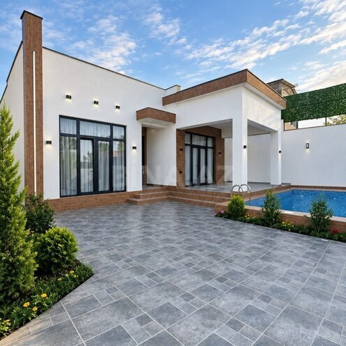 Продаётся 4-комн. дом/дача 160 м², пос. Шувеляны, photo 1 from 14