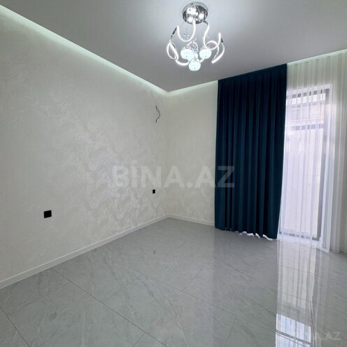 Продаётся 4-комн. дом/дача 160 м², пос. Шувеляны, photo 11 from 14