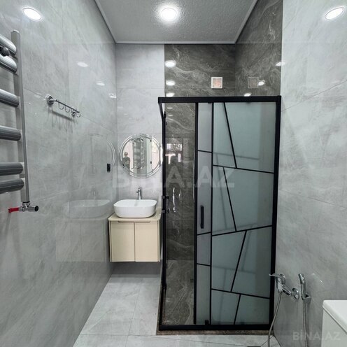 Продаётся 4-комн. дом/дача 160 м², пос. Шувеляны, photo 12 from 14