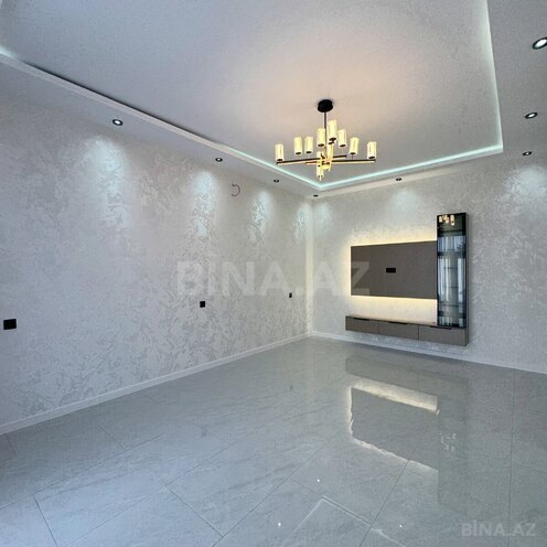 Продаётся 4-комн. дом/дача 160 м², пос. Шувеляны, photo 7 from 14