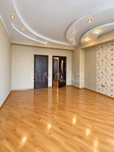 Satılır 3 otaqlı yeni tikili 160 m², Şah İsmayıl Xətai m., photo 7 from 23