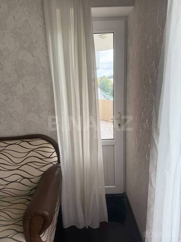 Сдается 3-комн. новостройка 120 м², м. Бакмил, photo 4 from 18