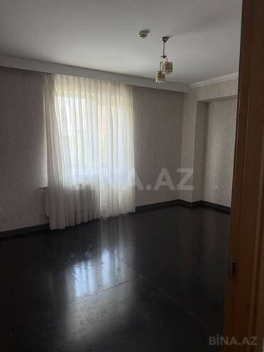 Сдается 3-комн. новостройка 120 м², м. Бакмил, photo 13 from 18