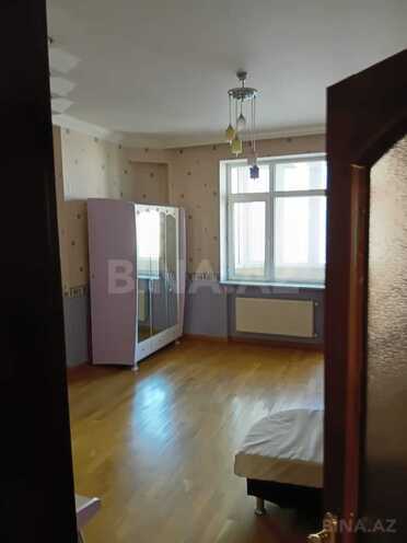 Satılır 3 otaqlı yeni tikili 165 m², 28 May m., photo 7 from 9