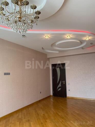 Satılır 3 otaqlı yeni tikili 160 m², Şah İsmayıl Xətai m., photo 9 from 23