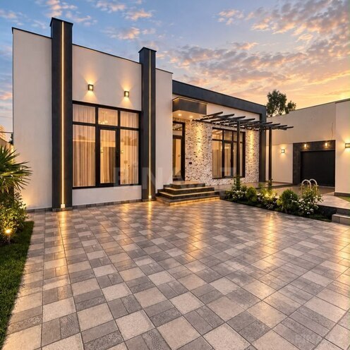 Продаётся 4-комн. дом/дача 160 м², пос. Шувеляны, photo 1 from 16