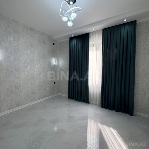 Продаётся 4-комн. дом/дача 160 м², пос. Шувеляны, photo 14 from 16