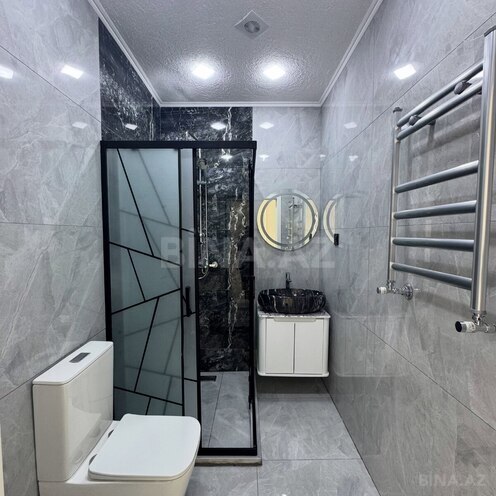 Продаётся 4-комн. дом/дача 160 м², пос. Шувеляны, photo 11 from 16