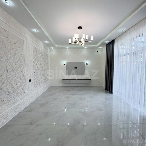 Продаётся 4-комн. дом/дача 160 м², пос. Шувеляны, photo 9 from 16