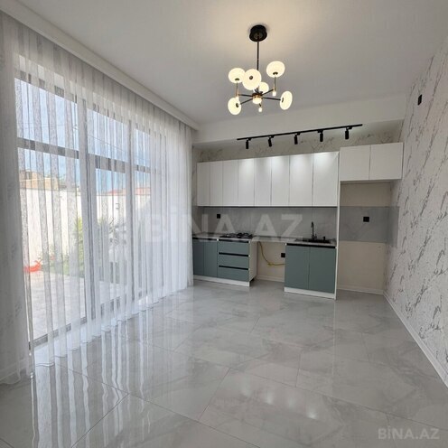Продаётся 4-комн. дом/дача 160 м², пос. Шувеляны, photo 8 from 16