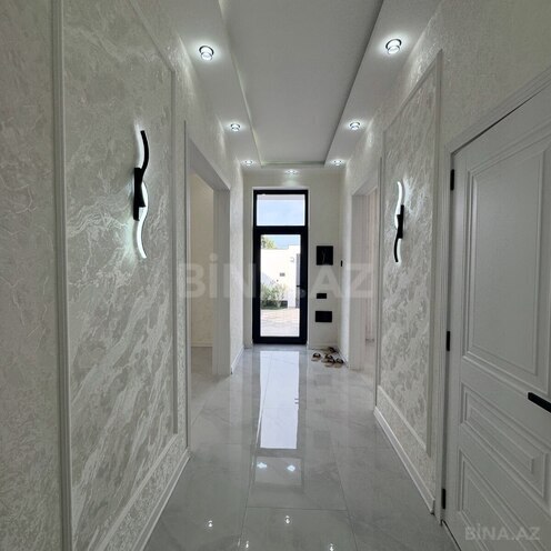Продаётся 4-комн. дом/дача 160 м², пос. Шувеляны, photo 10 from 16