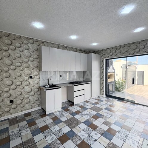 Продаётся 4-комн. дом/дача 160 м², пос. Шувеляны, photo 6 from 16