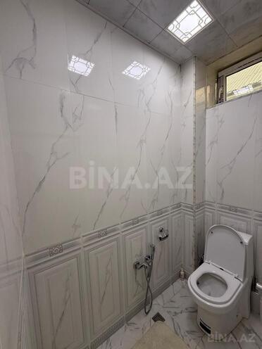 Satılır 5 otaqlı həyət evi/bağ evi 220 m², Xalqlar Dostluğu m., photo 21 from 25