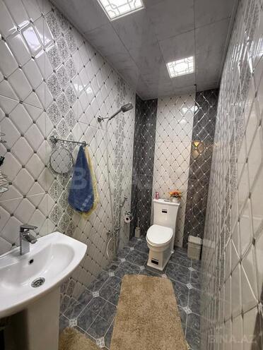 Satılır 5 otaqlı həyət evi/bağ evi 220 m², Xalqlar Dostluğu m., photo 20 from 25