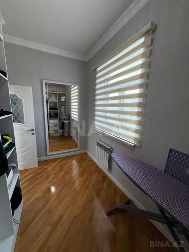 Satılır 5 otaqlı həyət evi/bağ evi 220 m², Xalqlar Dostluğu m., photo 15 from 25