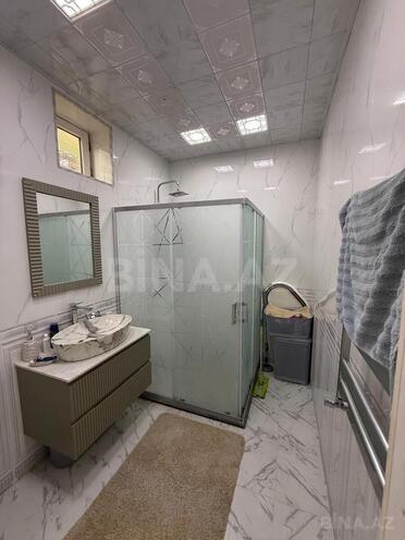 Satılır 5 otaqlı həyət evi/bağ evi 220 m², Xalqlar Dostluğu m., photo 18 from 25