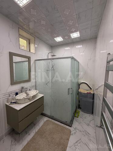 Satılır 5 otaqlı həyət evi/bağ evi 220 m², Xalqlar Dostluğu m., photo 19 from 25