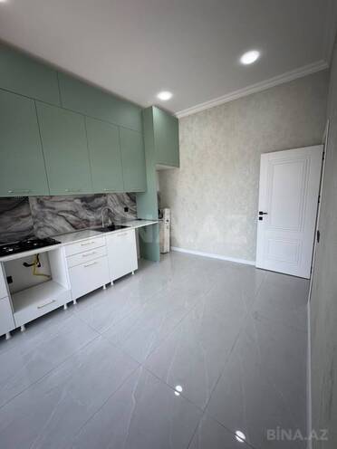 Продается 4-комн. дом/дача 100 м², пос. Бина, photo 10 from 18