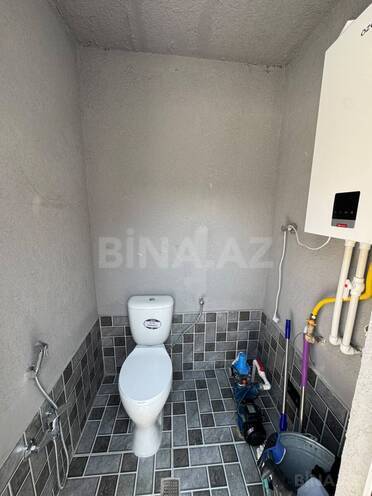 Продается 4-комн. дом/дача 100 м², пос. Бина, photo 14 from 18