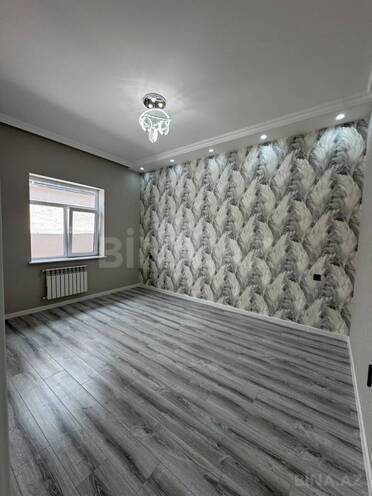 Продается 4-комн. дом/дача 100 м², пос. Бина, photo 8 from 18