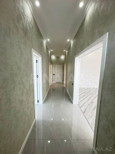 Продается 4-комн. дом/дача 100 м², пос. Бина, photo 11 from 18
