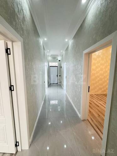 Продается 4-комн. дом/дача 100 м², пос. Бина, photo 12 from 18