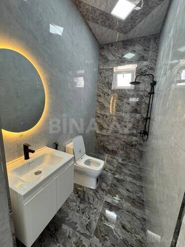 Продается 4-комн. дом/дача 100 м², пос. Бина, photo 13 from 18