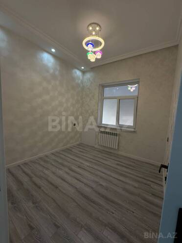Продается 4-комн. дом/дача 100 м², пос. Бина, photo 7 from 18