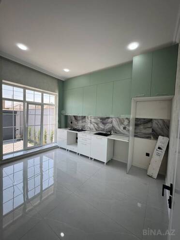 Продается 4-комн. дом/дача 100 м², пос. Бина, photo 9 from 18