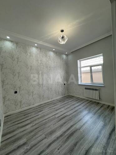 Продается 4-комн. дом/дача 100 м², пос. Бина, photo 6 from 18