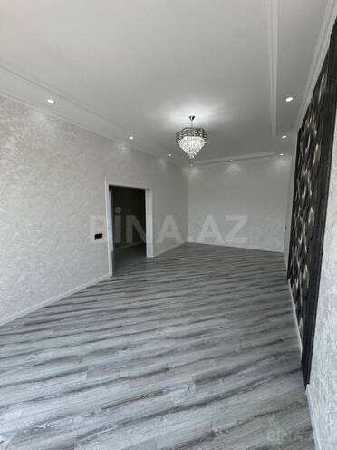 Продается 4-комн. дом/дача 100 м², пос. Бина, photo 5 from 18