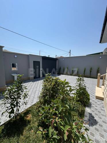 Продается 4-комн. дом/дача 100 м², пос. Бина, photo 16 from 18