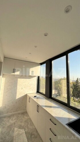 Продаётся 3-комн. вторичка 61 м², Наримановский  р., photo 8 from 14